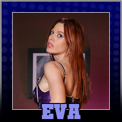 cuckold sex cuckold phone sex